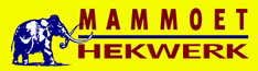 Mammoet.png