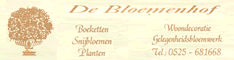 Bloemenhof