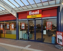 Boni-Elburg