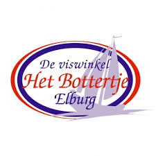 De Viswinkel Het Bottertje