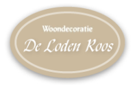 DeLodenRoos