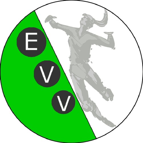 EVV-logo-300dpi