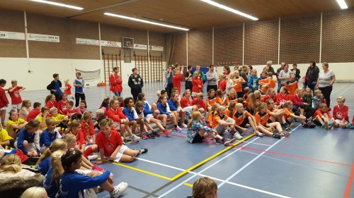 Ochtendgroepen1