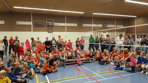 Ochtendgroepen2