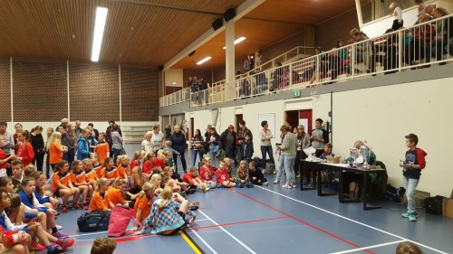 Ochtendgroepen3