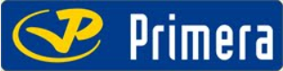Primera
