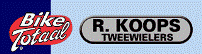 RijwielhandelRKoops