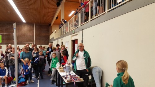 VoorzitterEnSpreekstalmeester