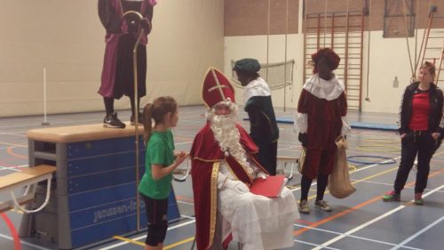 sint8