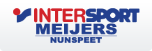Intersport Meijers Nunspeet